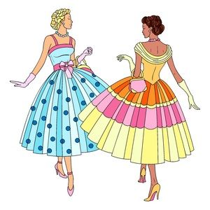 Meet your Posher, Felecia